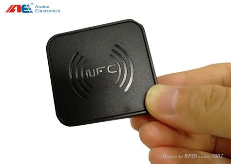 rfid reader read nfc tag|rfid nfc reader writer.